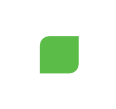 Bullet Icon